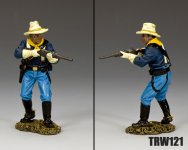 TRW121.jpg