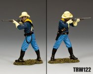 TRW122.jpg