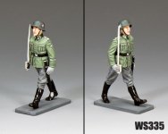 WS335.jpg