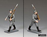 WS336.jpg
