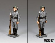 WS337.jpg