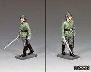 WS338.jpg