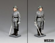 WS339.jpg