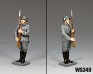 WS340.jpg