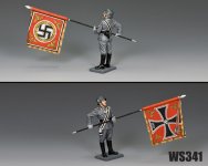 WS341.jpg