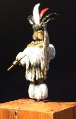 FullSizeRender (3).jpg