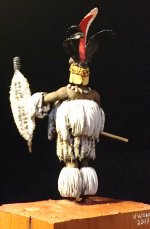 FullSizeRender (5).jpg