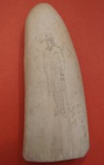 Scrimshaw Gentleman Tooth 1.jpg