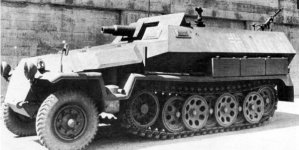 Sd.Kfz. 251-9 Stummel 7.5-cm.jpg