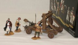Catapult.jpg