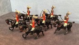 6 life guards ebay 30 6 2017.jpg