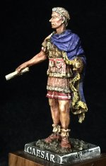 FullSizeRender (15).jpg