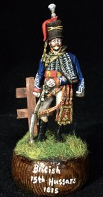 FullSizeRender (7).jpg