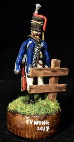 FullSizeRender (9).jpg