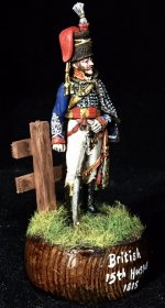FullSizeRender (11).jpg