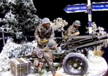 bastogne06.jpg