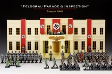 Feldgrau Parade and Inspection.jpg