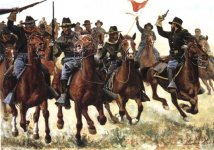 buffalo-soldiers2.jpg