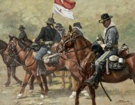 buffalo-soldiers3.jpg