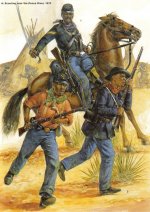 buffalo-soldiers5.jpg