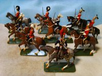 Repaired british Cavalry L.JPG