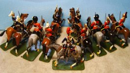 Repaired British Cavalry Rear.JPG