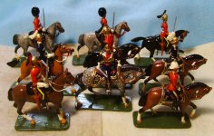 Repaired British Cavalry Rt..JPG