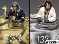 WS223-1(L).jpg