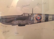 Battle of Britain Commemorative Print 1.jpg