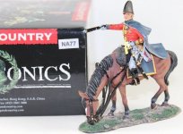 da2cca3ccb37cdc9bc5681bf4dfa31bf--king-and-country-toy-soldiers.jpg