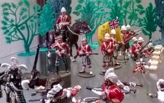 Models toy soldiers Zulus 2015 b.jpg