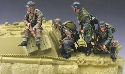 king-country-ww2-german-army-ws062-jagdpanther-tank-riders-mib-b48383483eda8cb7e8e65acb9ec2b2f3.jpg