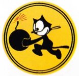 25044a096ad946cca49afdb26e51bf8f--felix-the-cats-cat-stuff (350x339).jpg