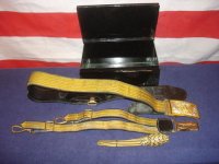 Spanish American War Sword Belt.jpg