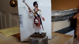 latest drum major.jpg