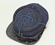 NY Officer's Kepi 4.jpg