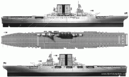 uss-cv-3-saratoga-1938-aircraft-carrier.gif