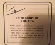 Battle of Britain Certificates 3.jpg