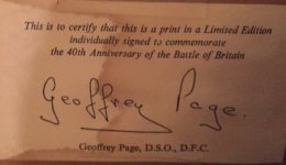 Battle of Britain Certificates 2.jpg