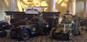 Heco Austin & Crossley Armored Cars.jpg