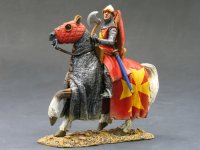 Mounted Knight with Axe.jpg