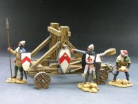 The Catapult Set.jpg