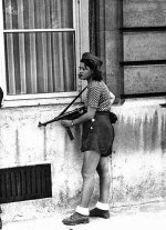 18 year old French Résistance fighter Simone Segouin.jpg