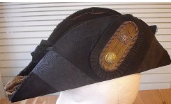 General's Bicorn Hat.jpg