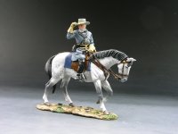 CW011__King & Country_General Robert E Lee.jpg