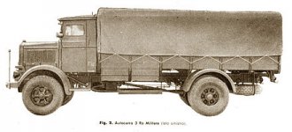 ASC Lancia_3_ro_05.JPG