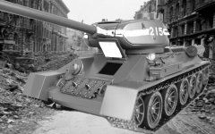 Model Tanks T-34 3.jpg
