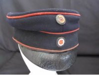 German Fieldmutze Cap 1.jpg