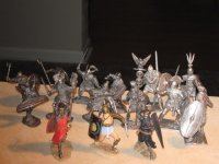 IMG_5800.JPG