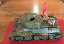 T-34 2 Small.jpg